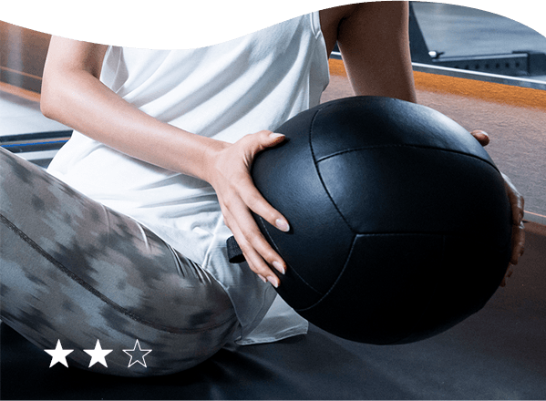 ベーシックリフォーマー